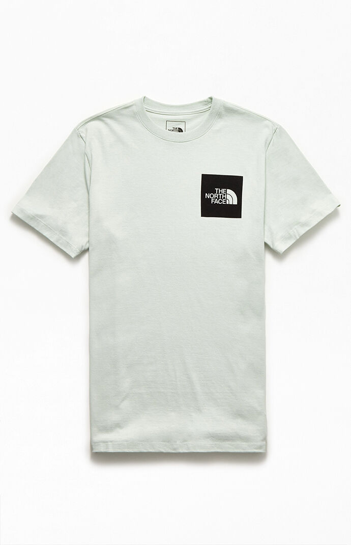 Fine T-Shirt