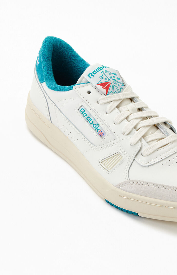 Zapatos reebok quito kendall online