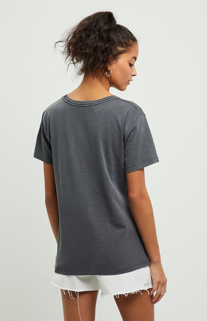 Look To The Stars T-Shirt