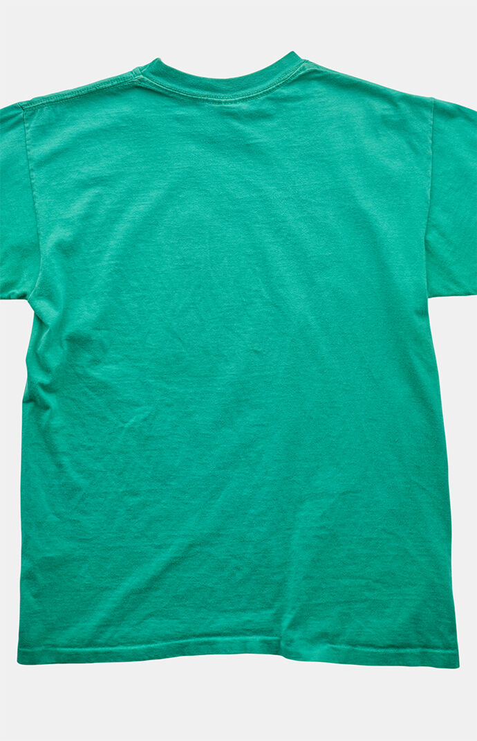 PS VINTAGE 80s McGough's Tavern Ireland Graphic T-Shirt