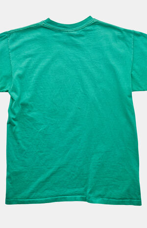 80s McGough's Tavern Ireland Graphic T-Shirt image number 2