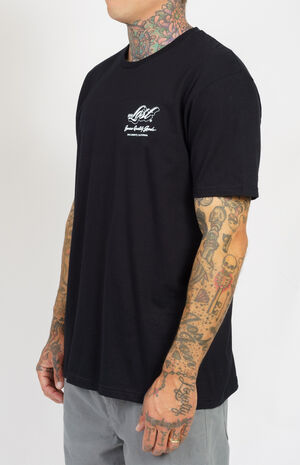 Enduring T-Shirt image number 4