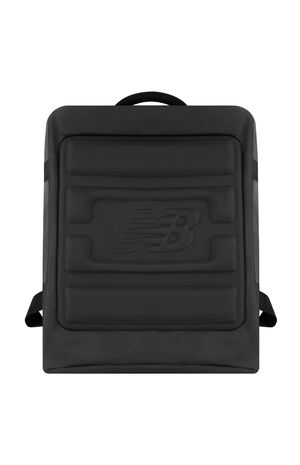 Pro Players Medium Duffel Backpack image number 12