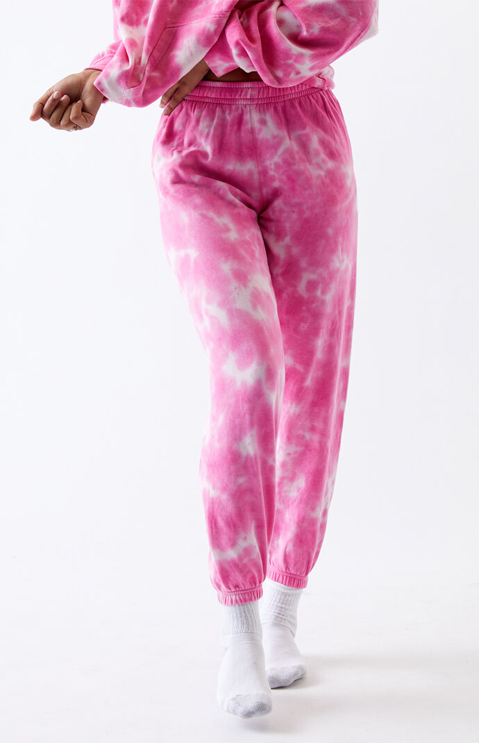 pacsun sweatpants womens