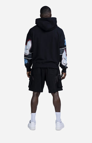 Full Zip Hoodie image number 2