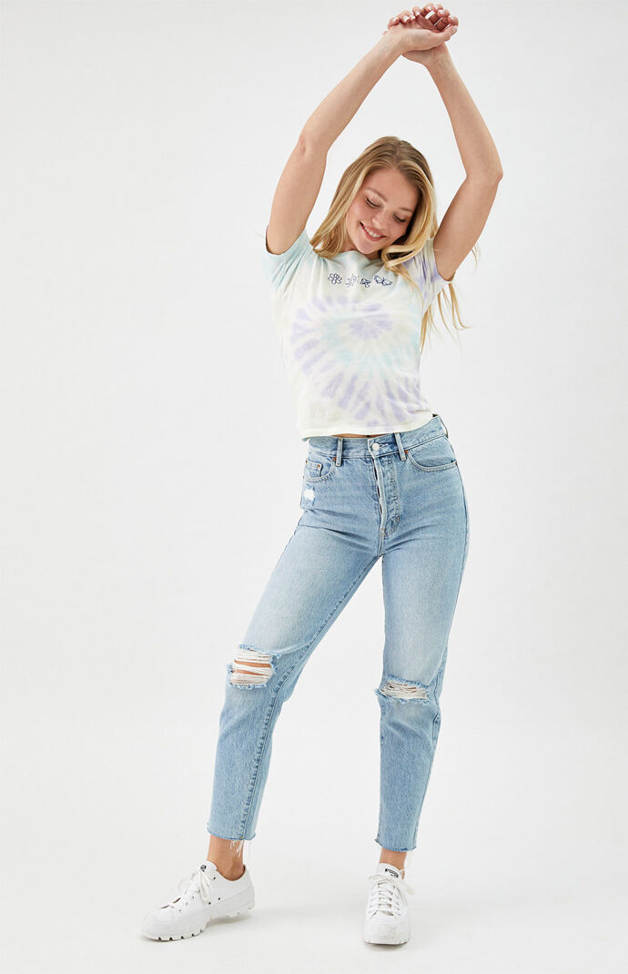 Nature Drawings T-Shirt