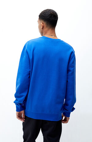 super bowl sweatshirt