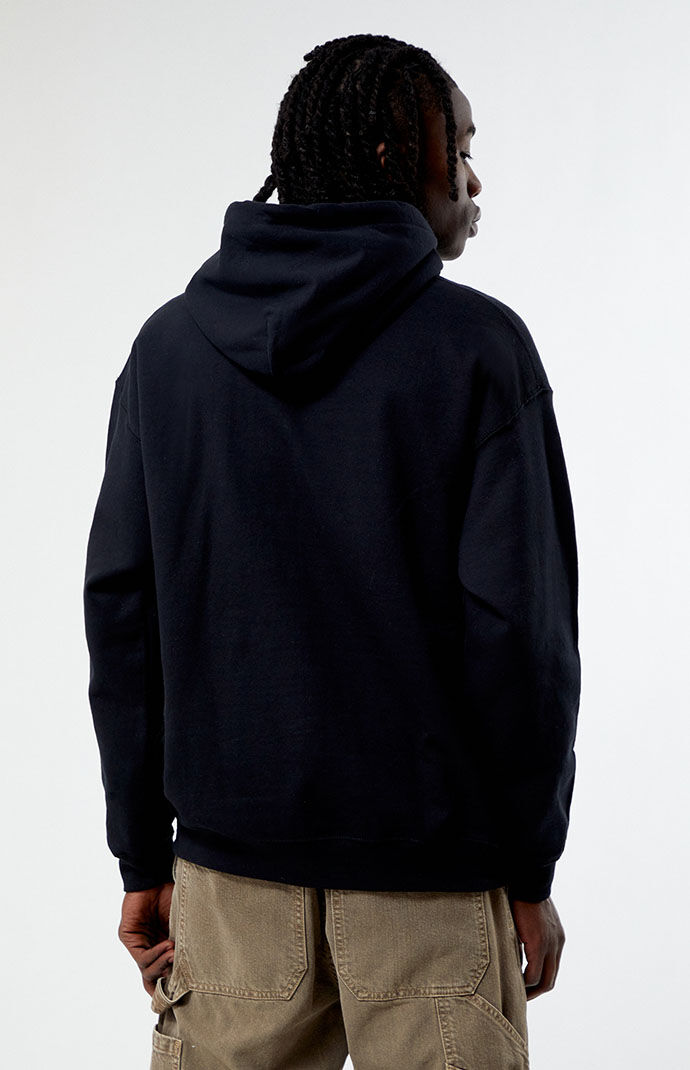 PacSun Delicate Hoodie PacSun