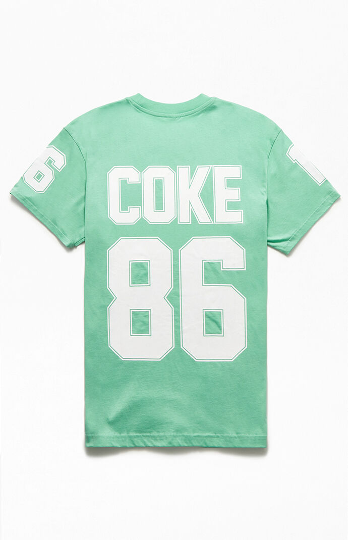 By PacSun Coke Underground T-Shirt