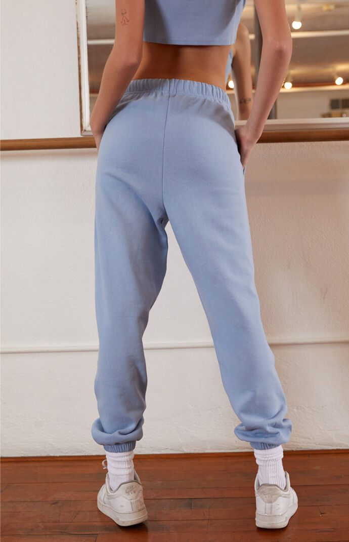 By PacSun Cool Down Sweatpants