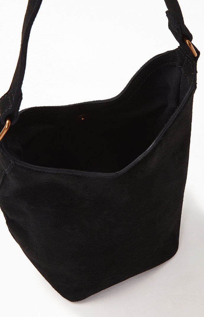 John galt backpack online