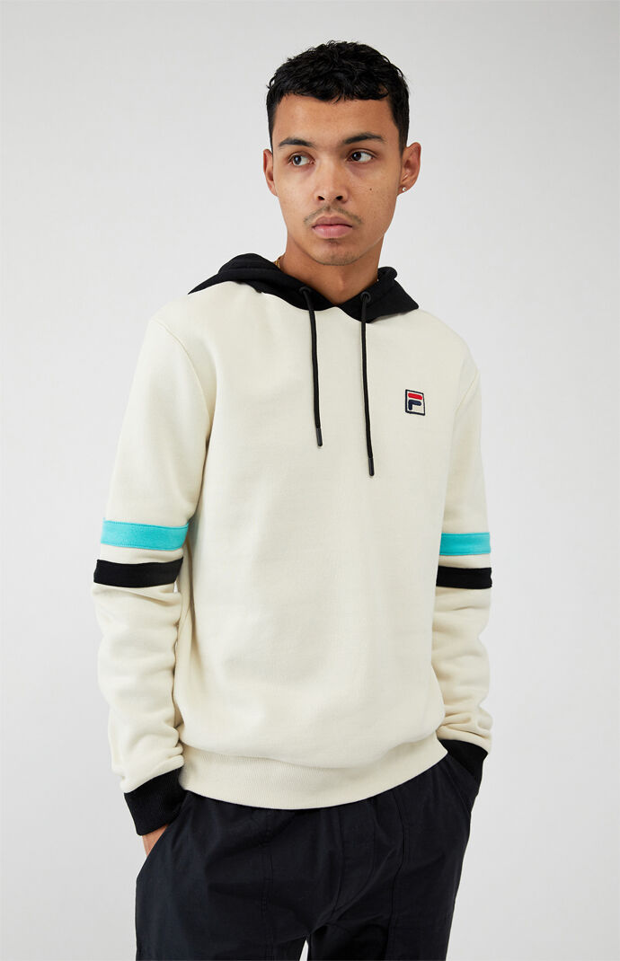 Hurley Hoodie