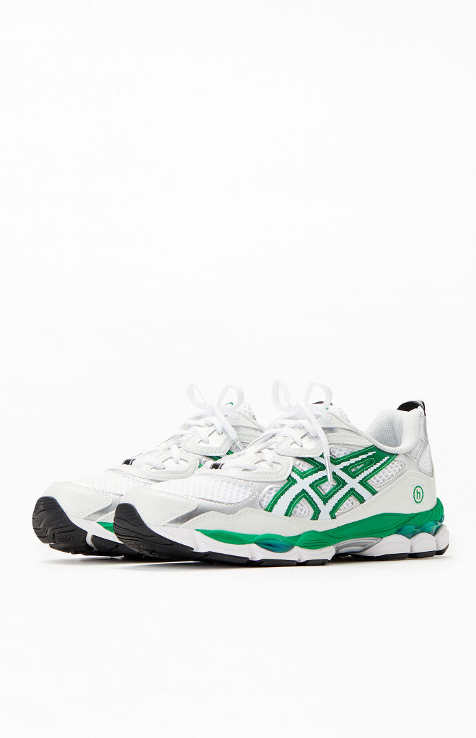 asics - フォーナイン Amazon | [アシックス] x UNAFFECTED GEL-Kayano 14 Infinite