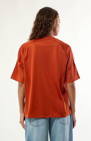 33 Short Sleeve Jersey image number 4