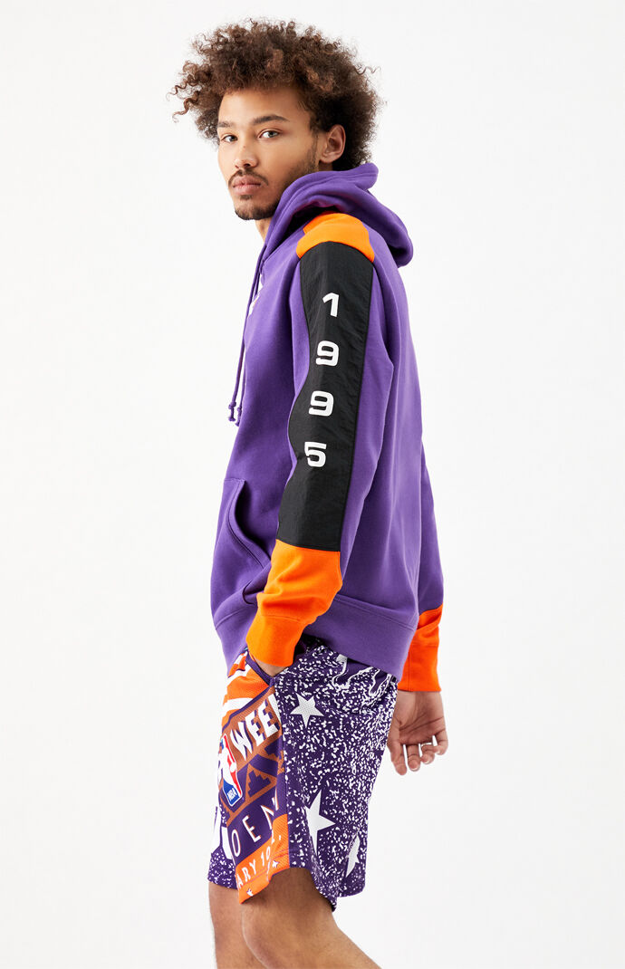 Phoenix All Star 96 Hoodie