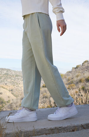 Rosa Sweatpants image number 2