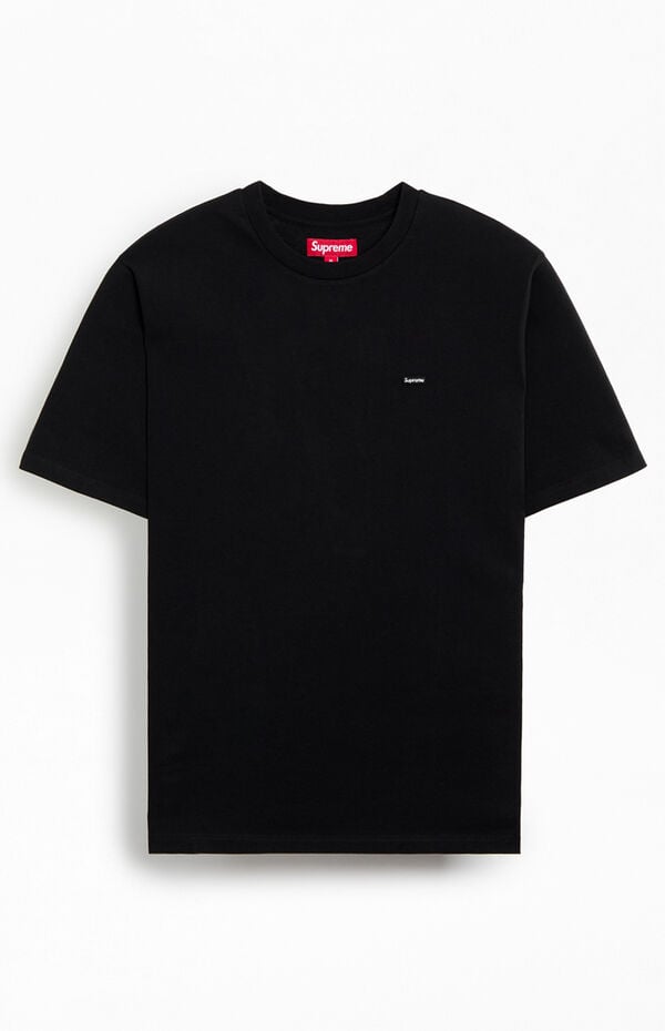 Supreme Small Box T-Shirt
