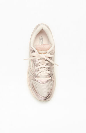 Women's ProGrid Triumph 4 Premium Sneakers image number 5