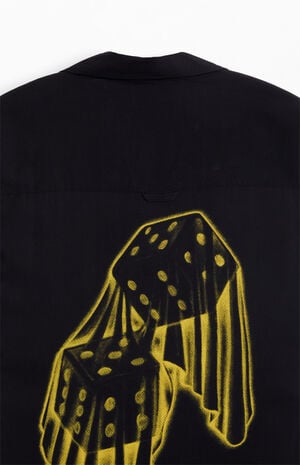 Dice Camp Shirt image number 4