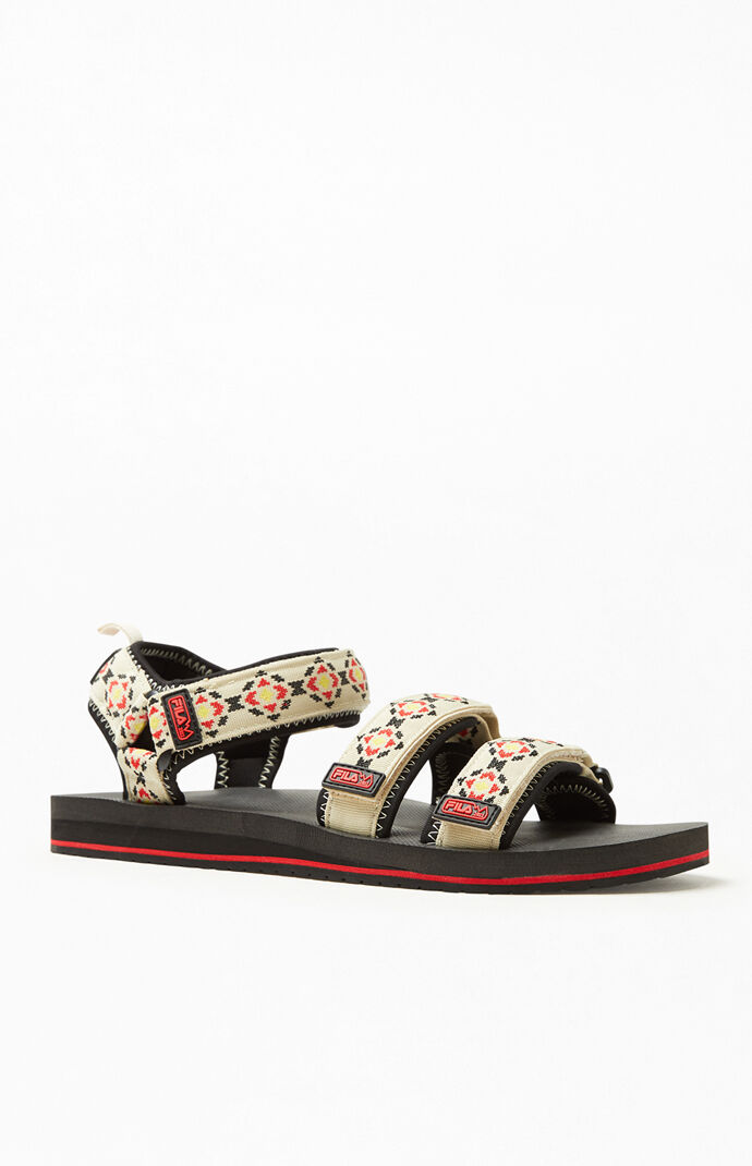 Drifter TS Sandals
