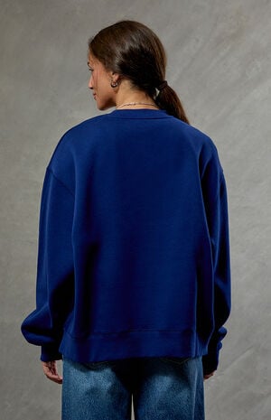 Penn State Nittany Lions Crew Neck Sweatshirt image number 4