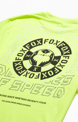 Nobyl Tech T-Shirt Nobyl Tech T-Shirt image number null