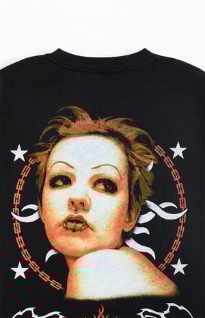 Godsmack Album T-Shirt image number 4