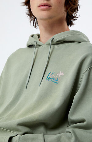 Lodge Pullover Hoodie image number 2