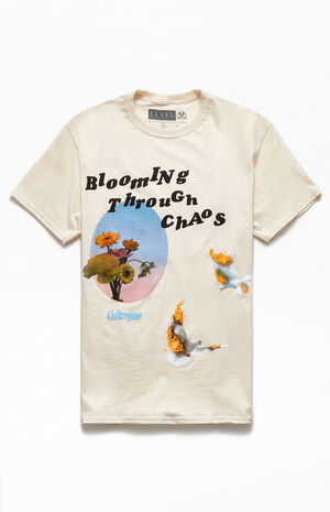 Set Free T-Shirt image number 1