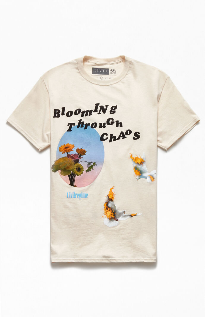 Set Free T-Shirt