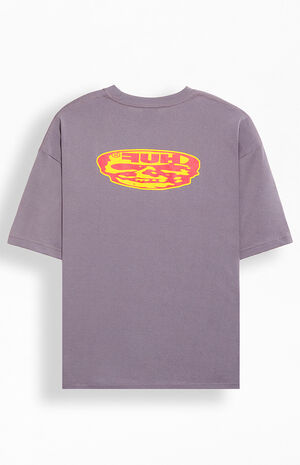 Skull T-Shirt image number 2