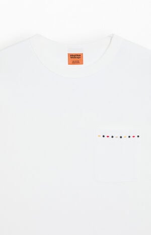 Rollie Vintage T-Shirt image number 2