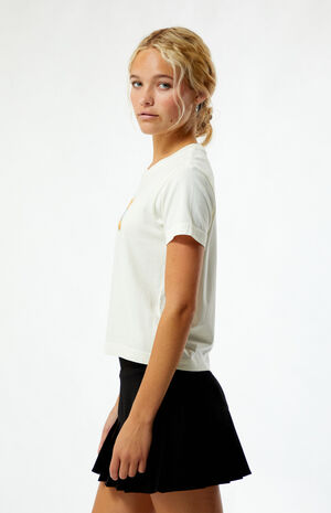 Teddy Bear T-Shirt image number 3