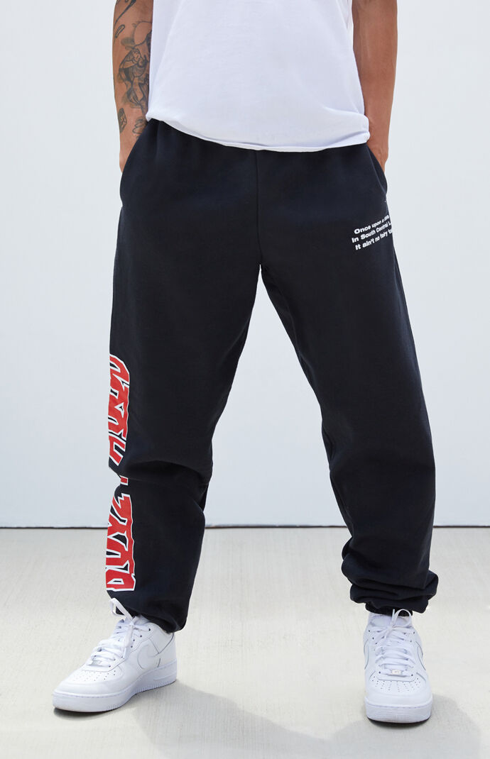 Boyz n the hood pants