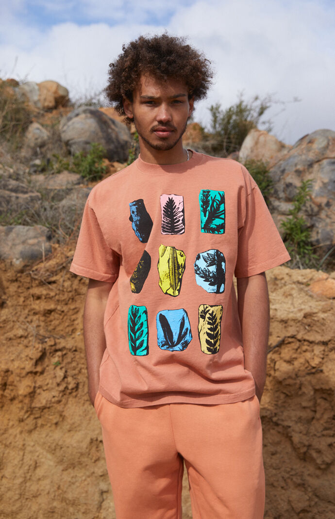 Paleolithic T-Shirt