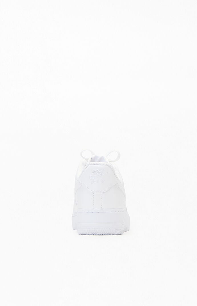 Nike Women's Air Force 1 Low '07 Sneakers