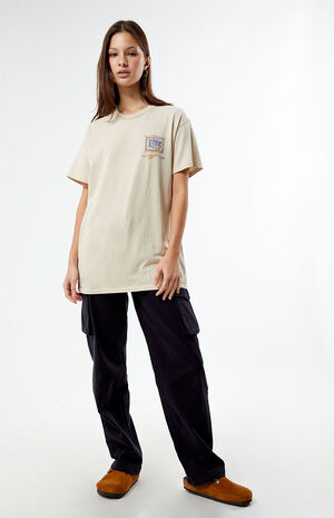 It's Miller Time T-Shirt image number 3