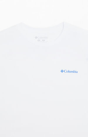 Reflections T-Shirt image number 3