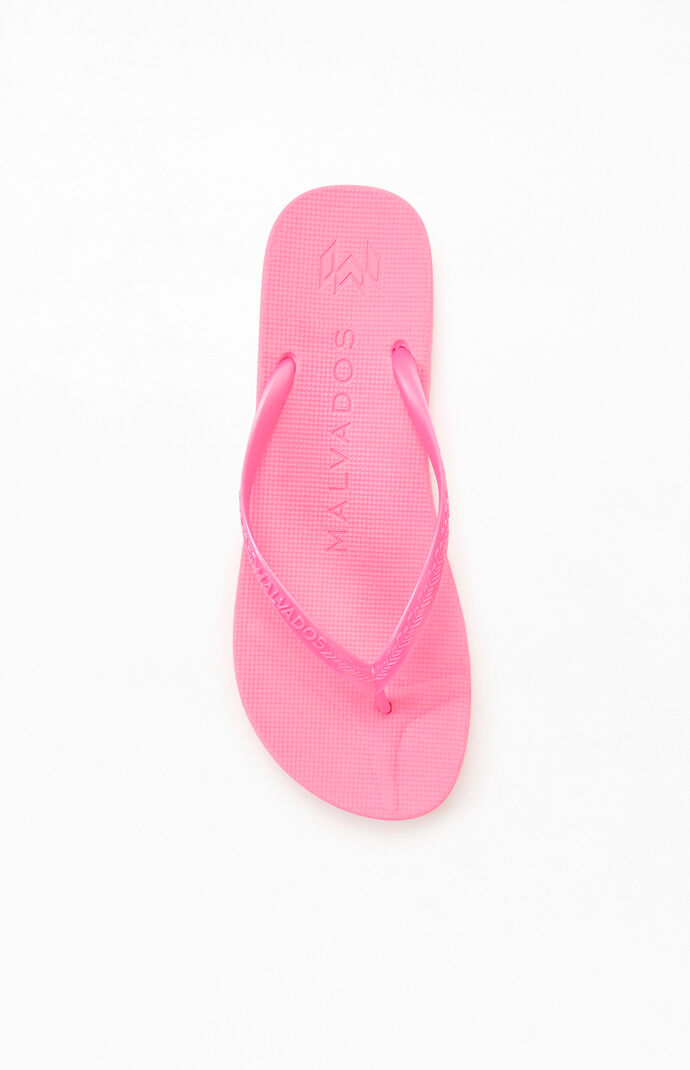 Women's Playa Flip Flop Sandals