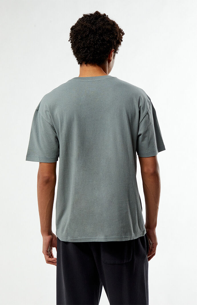 PS Basics Basic Reece T-Shirt