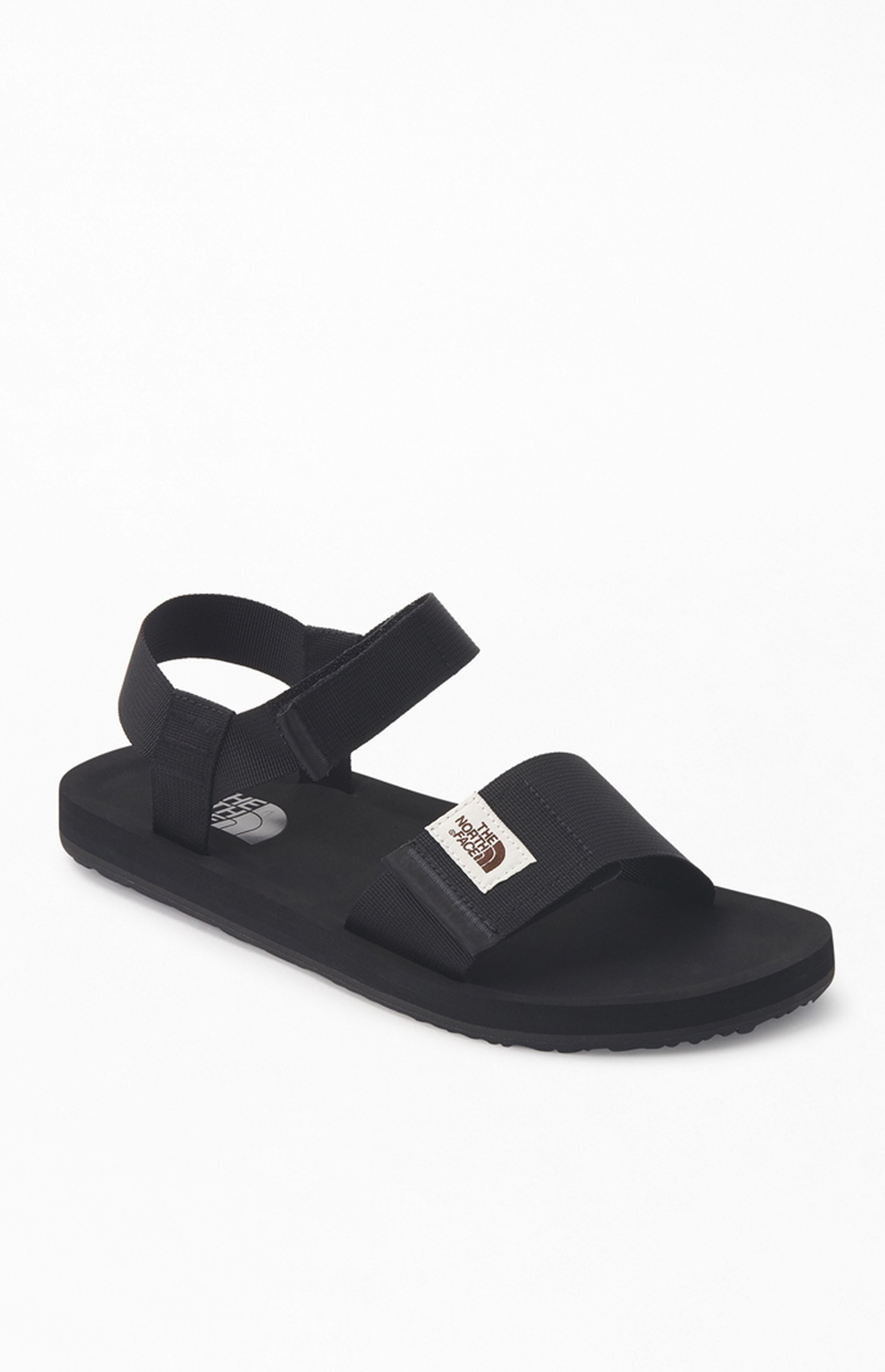 The North Face Skeena Sandals PacSun
