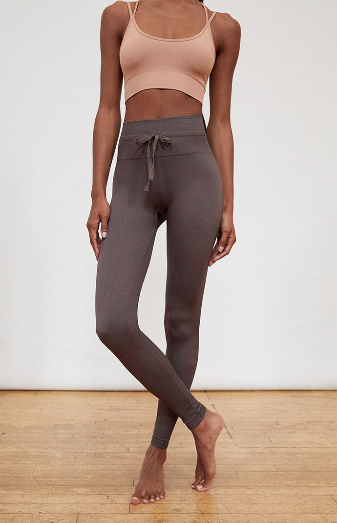 Pacsun leggings outlet