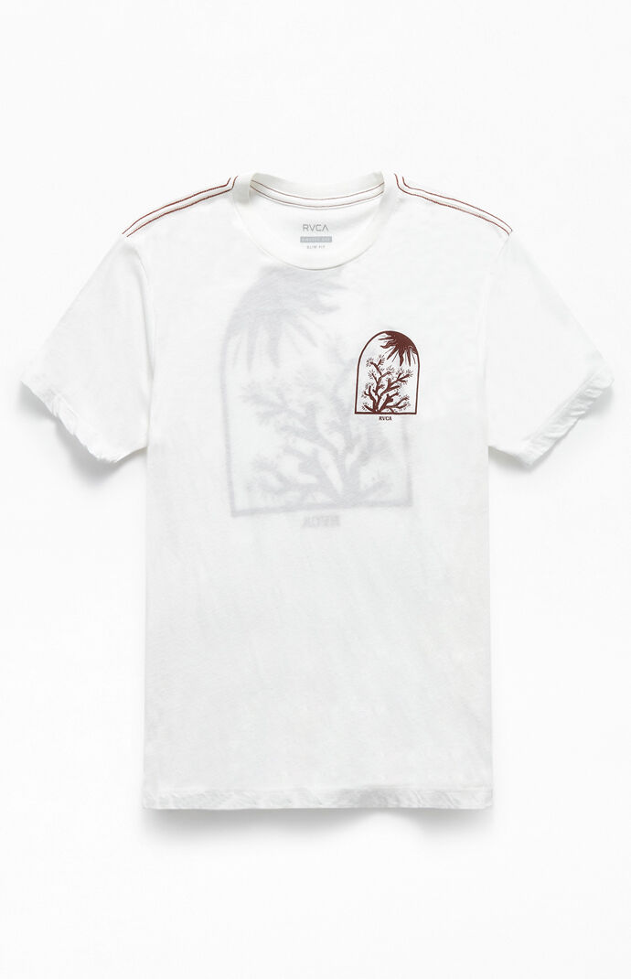 Yucca T-Shirt