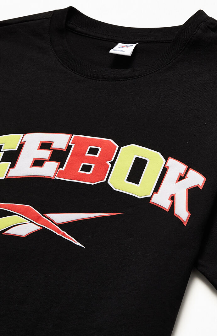 Classic Basketball Short Sleeve T-Shirt