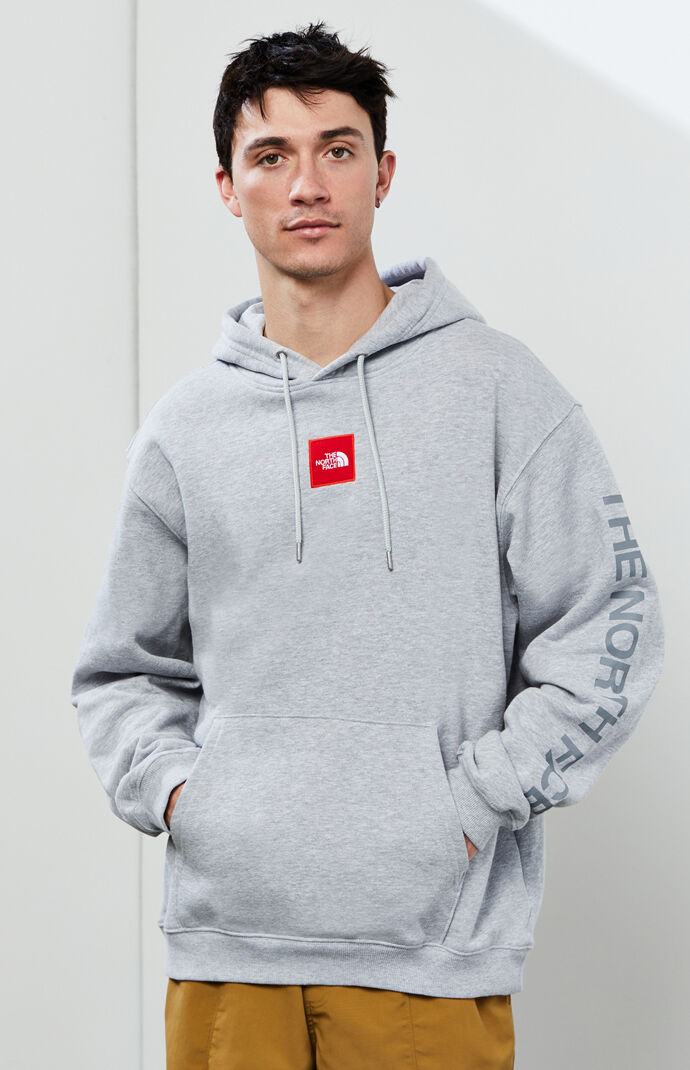 North Face Embroidered Box Logo Store, 50% OFF | www.vetyvet.com