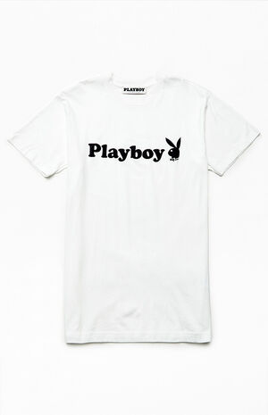 By PacSun Chenille Fleece 3-Piece Gift Bag Set image number 2