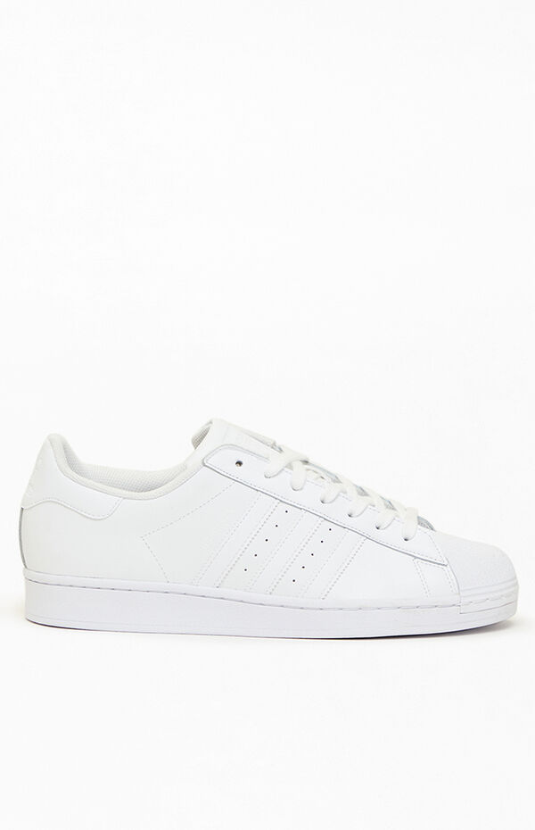 adidas gazelle silver green womens ADIDAS SUPERSTAR ADV CORE BLACK / FLAT WHITE Bluetile Skateboards