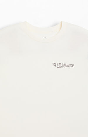 Make Tracks ADiv T-Shirt image number 3