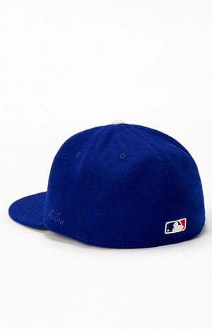 x New Era MLB RC 59FIFTY Fitted Hat image number 3