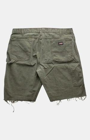 2000s Dickies Shorts image number 1